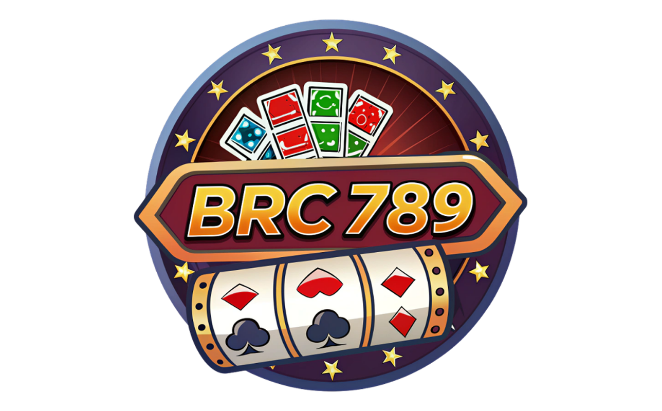 brc789a.com